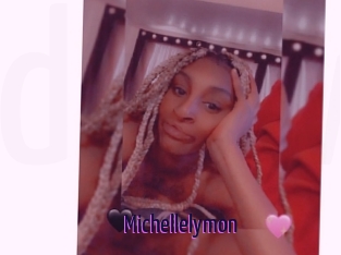 Michellelymon