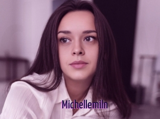 Michellemiln