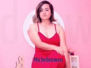 Michelleowen