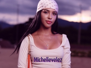 Michellevelez
