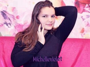 Michelleviolet