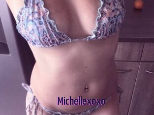 Michellexoxo