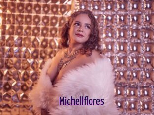 Michellflores