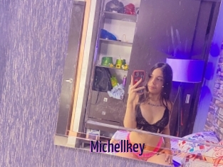 Michellkey