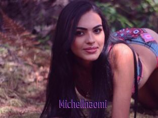 Michellnaomi