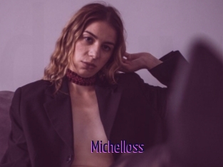 Michelloss