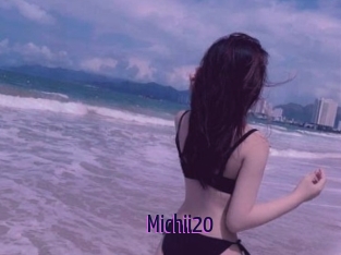 Michii20