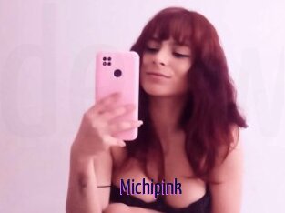 Michipink