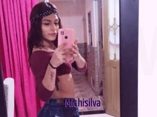 Michisilva