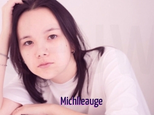 Michlleauge