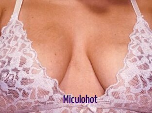 Miculohot