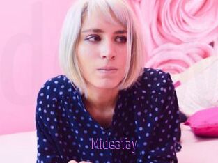 Mideafay
