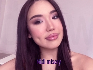 Midi_misery