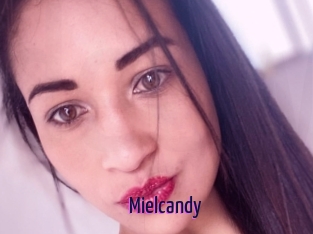 Mielcandy