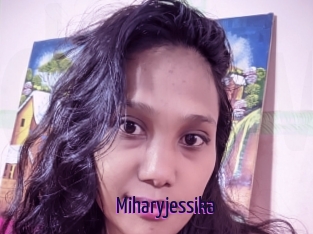 miharyjessika Deutsche Webcam Girls