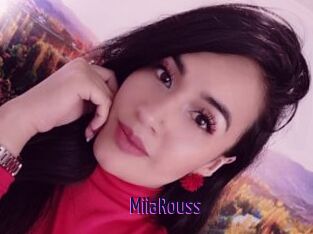 MiiaRouss