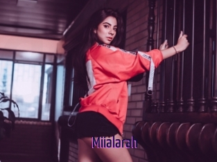 Miialarah