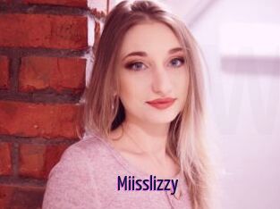 Miisslizzy