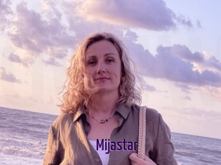 Mijastar