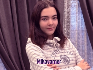 Mikavarner