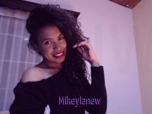Mikeyla_new