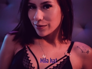 Mila_kat