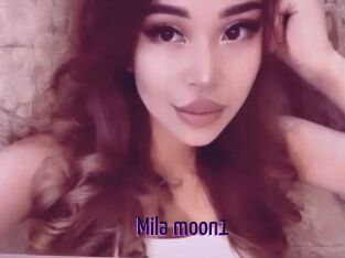 Mila_moon1