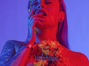 Milaa_stone