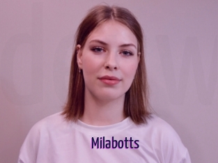 Milabotts