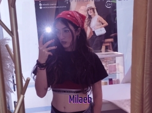Milaeb