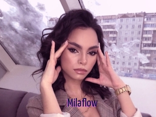 Milaflow