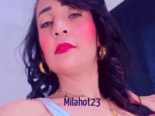 Milahot23