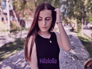 Milalolla