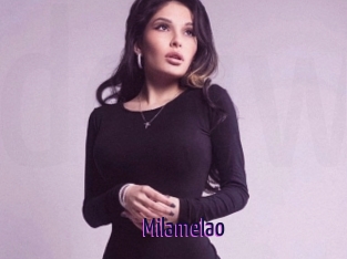 Milamelao