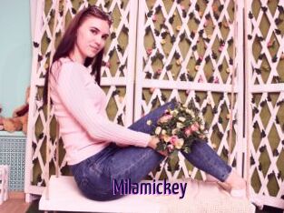 Milamickey