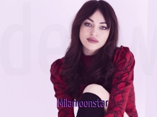 Milamoonstar
