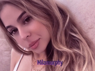 Milamurphy