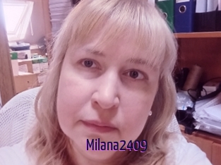 Milana2409