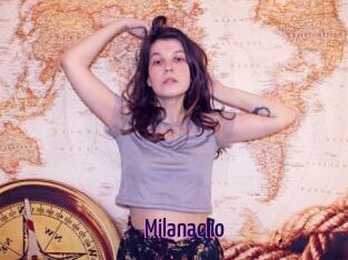 Milanaclio
