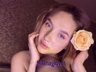 Milanaglover