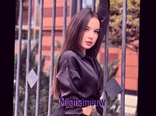 milanameuw Deutsche Webcam Girls