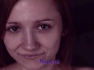 Milaresse