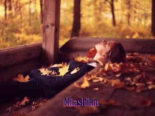 Milashikm
