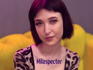 Milaspecter