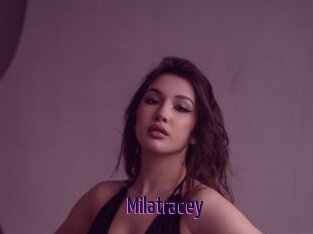 Milatracey