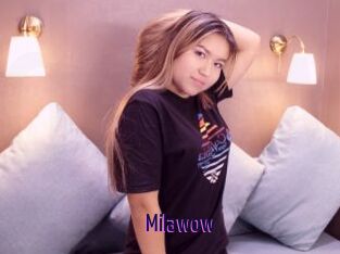Milawow