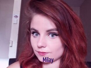 Milay