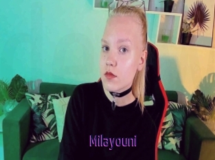 Milayouni