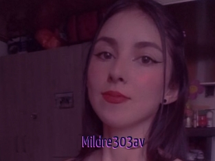 Mildre303av