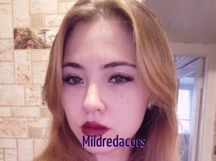 Mildredacors